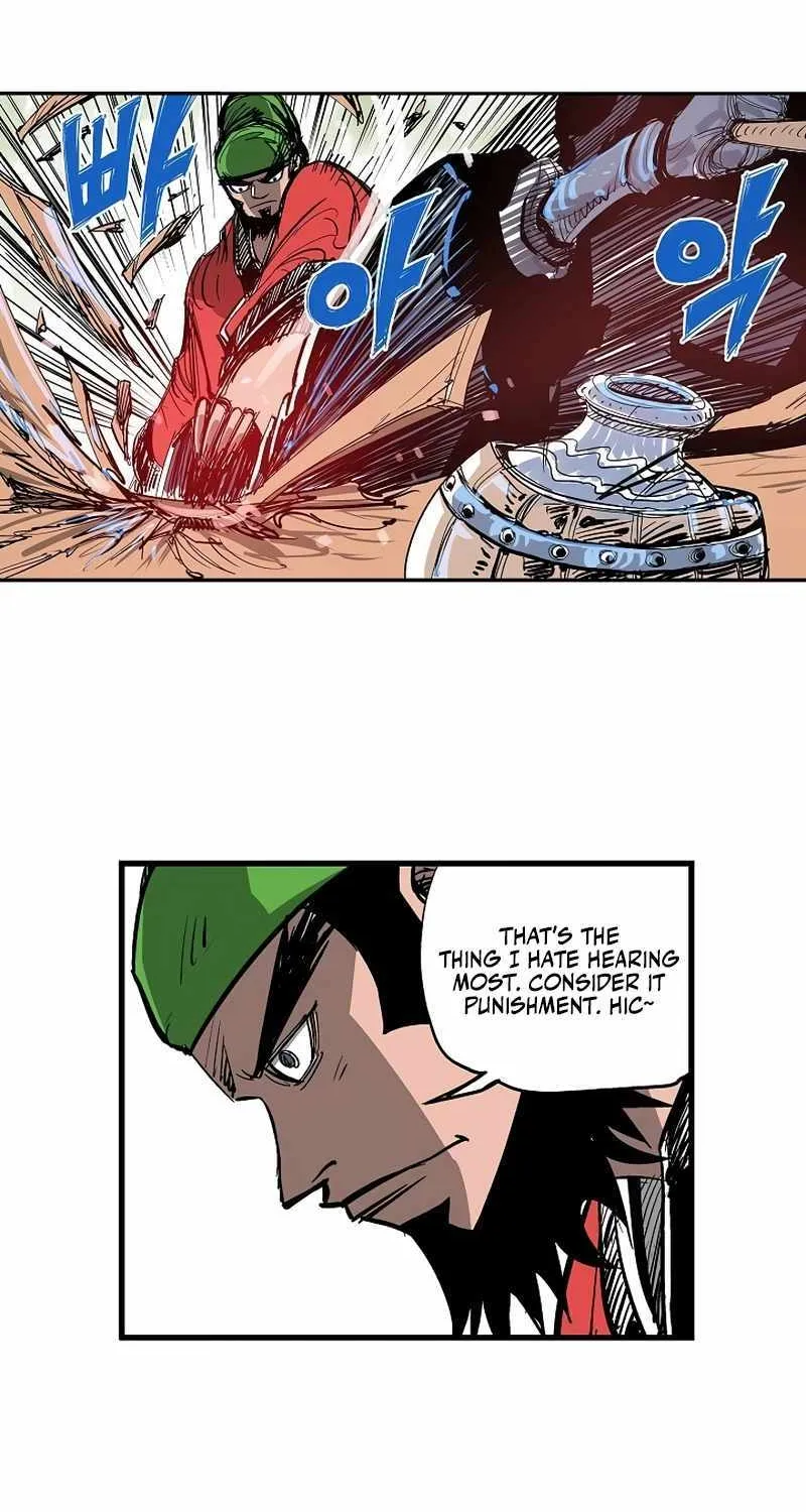 Chapter 10 — page 16