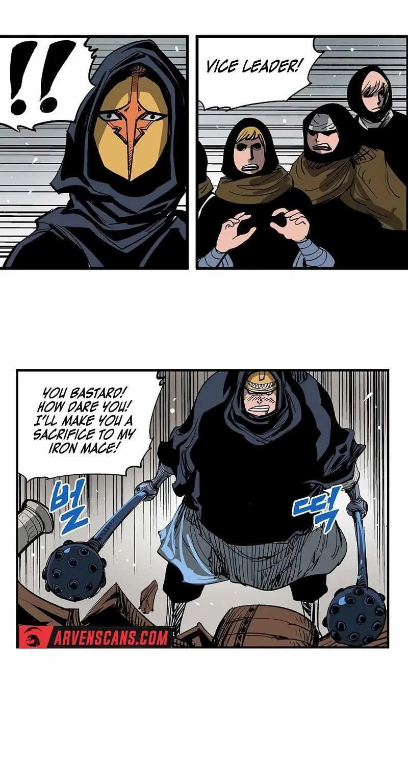 Chapter 10 — page 17