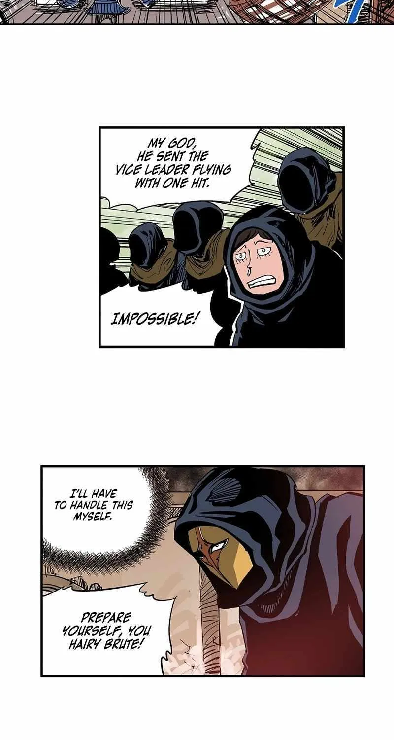 Chapter 10 — page 19