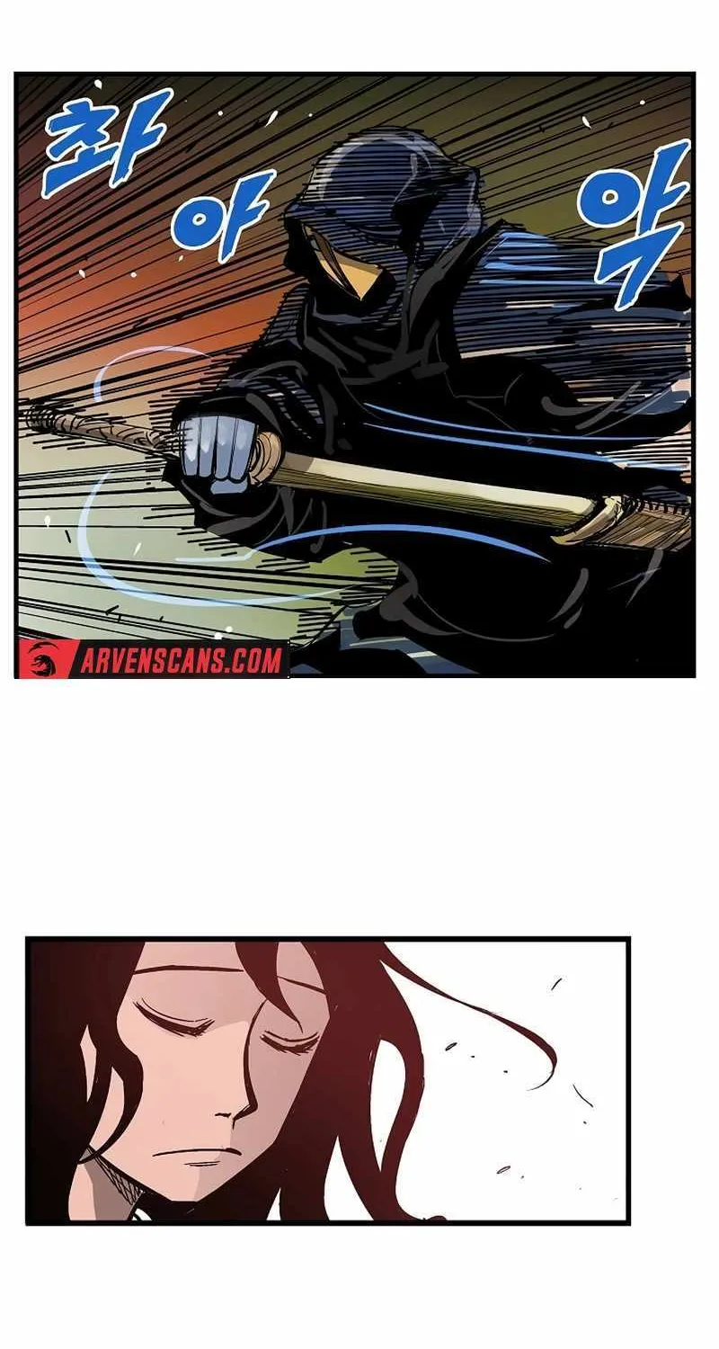 Chapter 10 — page 20