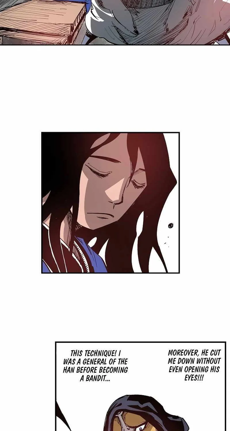 Chapter 10 — page 22