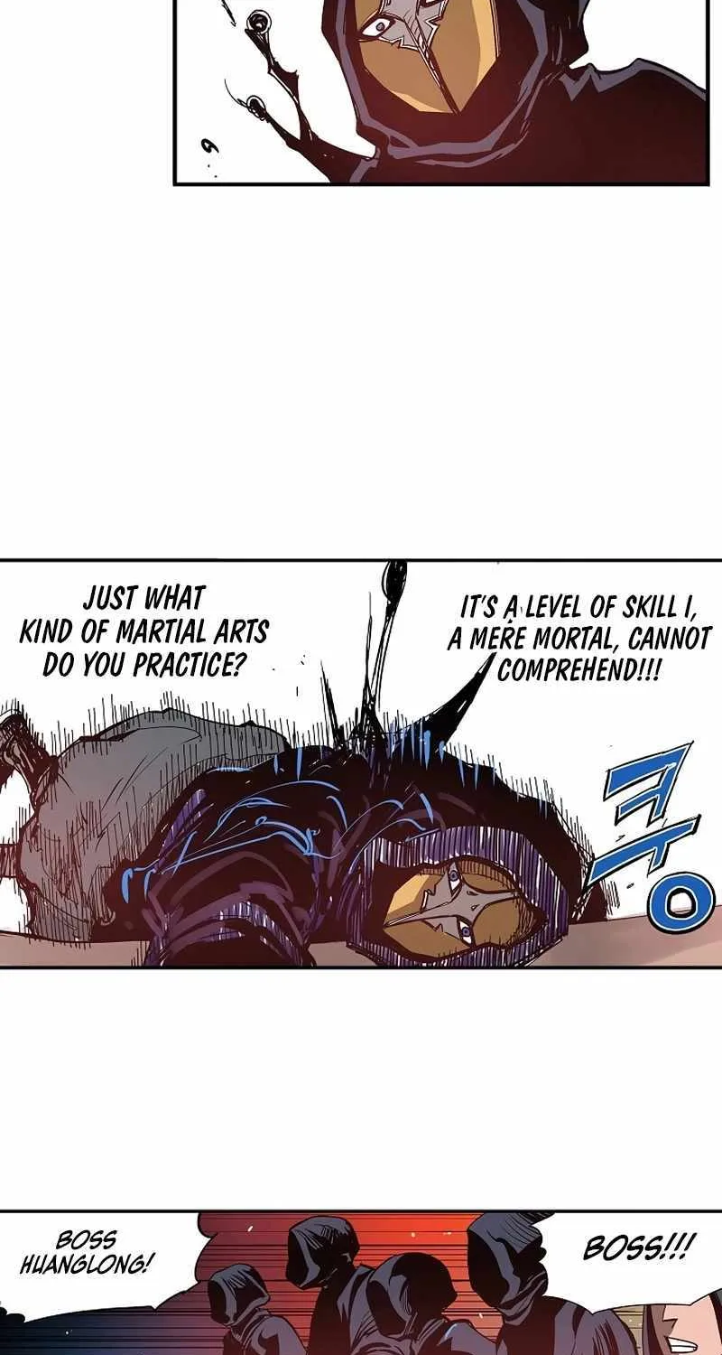 Chapter 10 — page 23