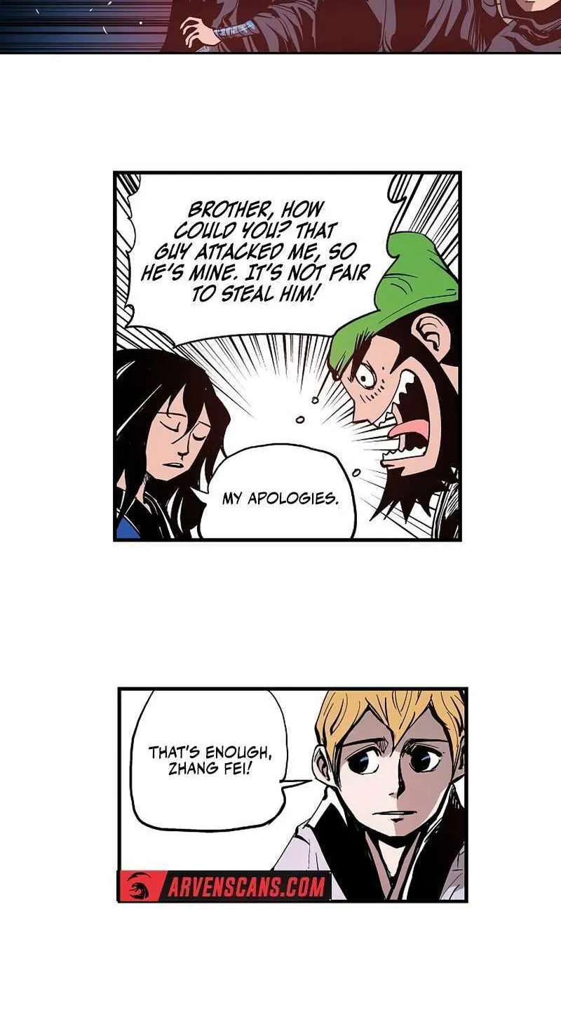 Chapter 10 — page 24