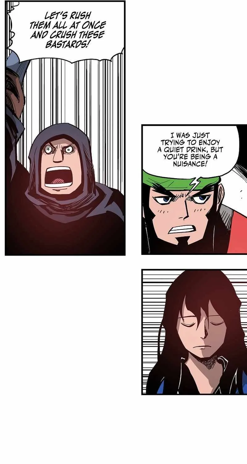 Chapter 10 — page 25