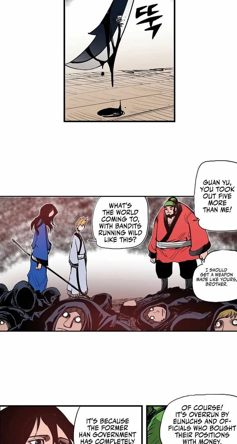 Chapter 10 — page 27