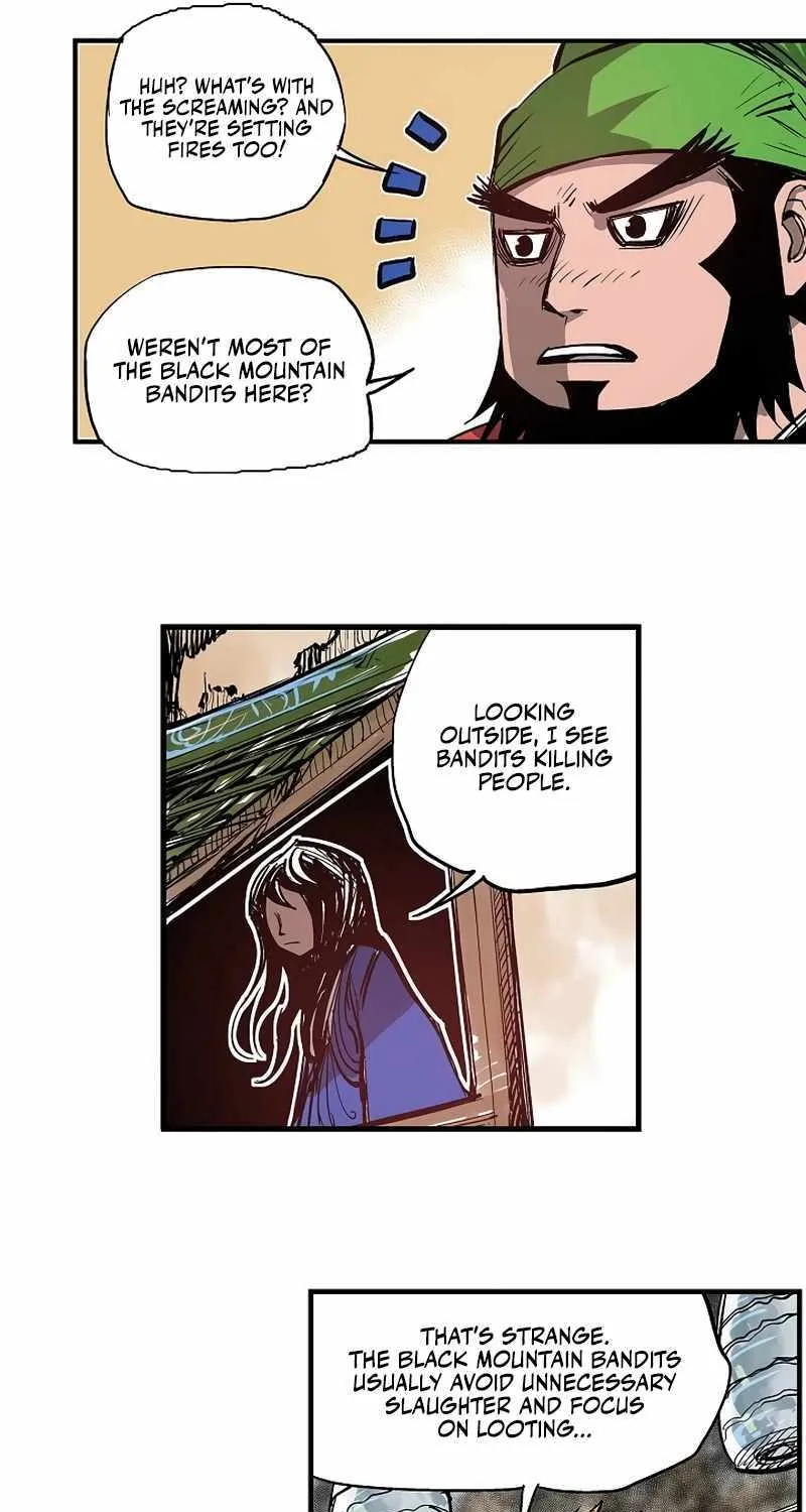 Chapter 10 — page 29