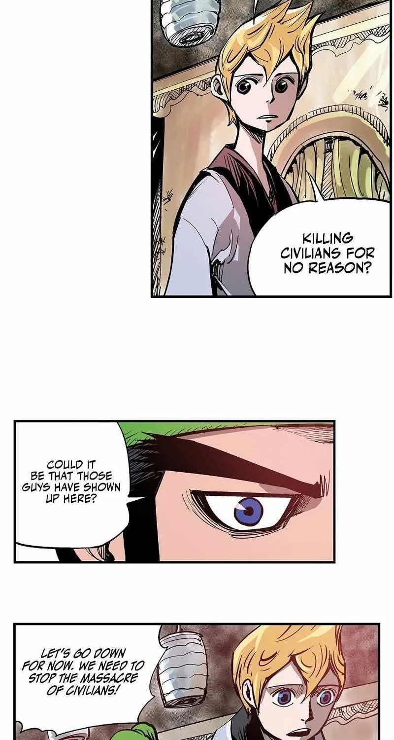 Chapter 10 — page 30