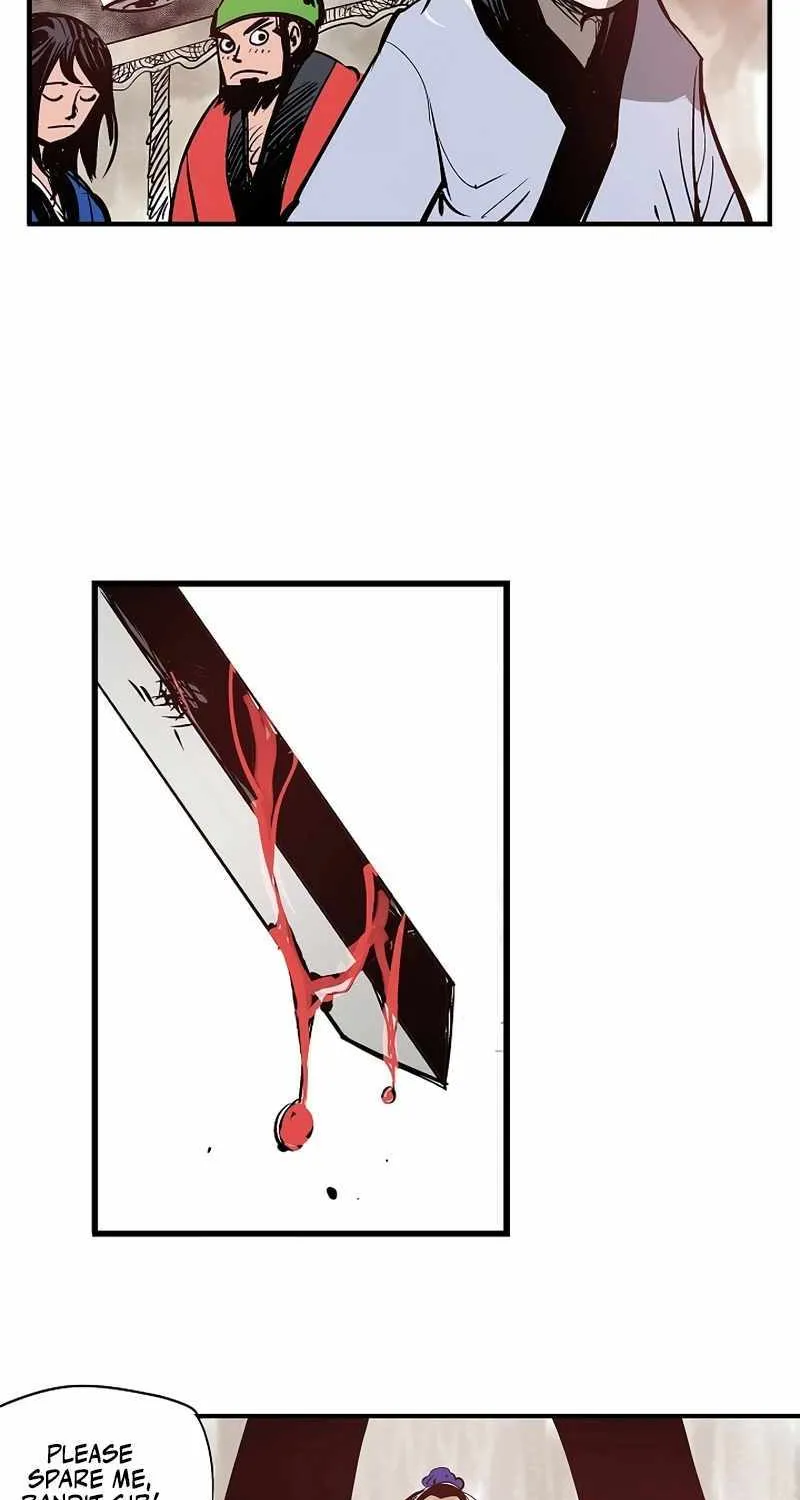 Chapter 10 — page 31