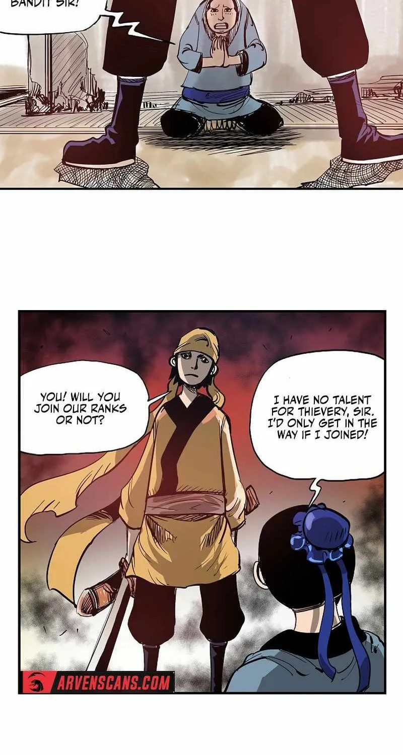 Chapter 10 — page 32