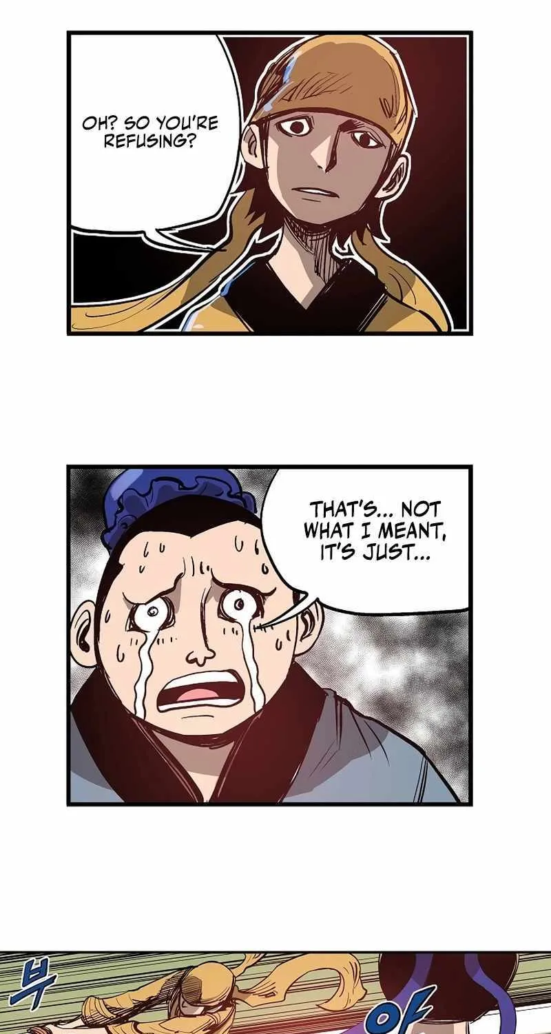 Chapter 10 — page 33