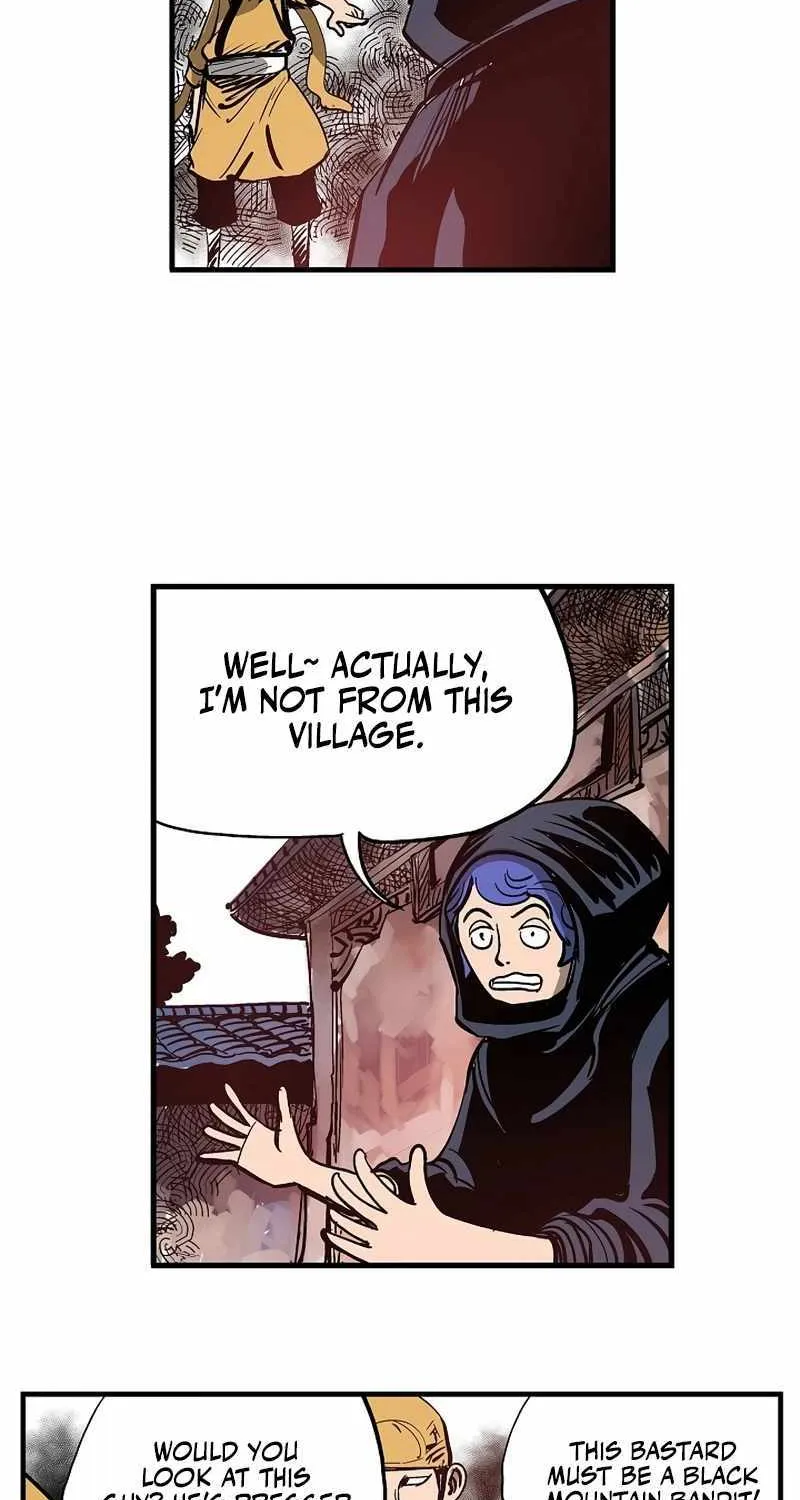 Chapter 10 — page 35