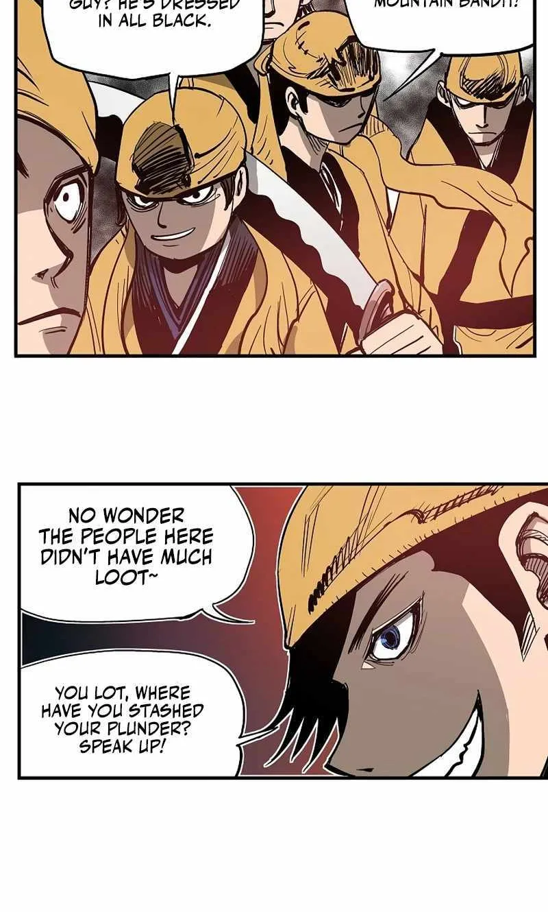 Chapter 10 — page 36