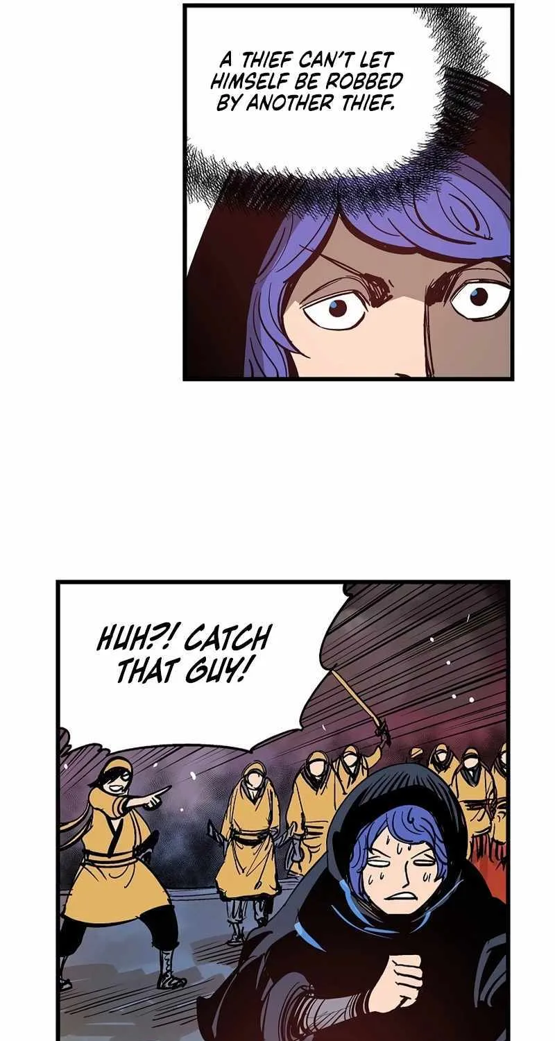 Chapter 10 — page 37