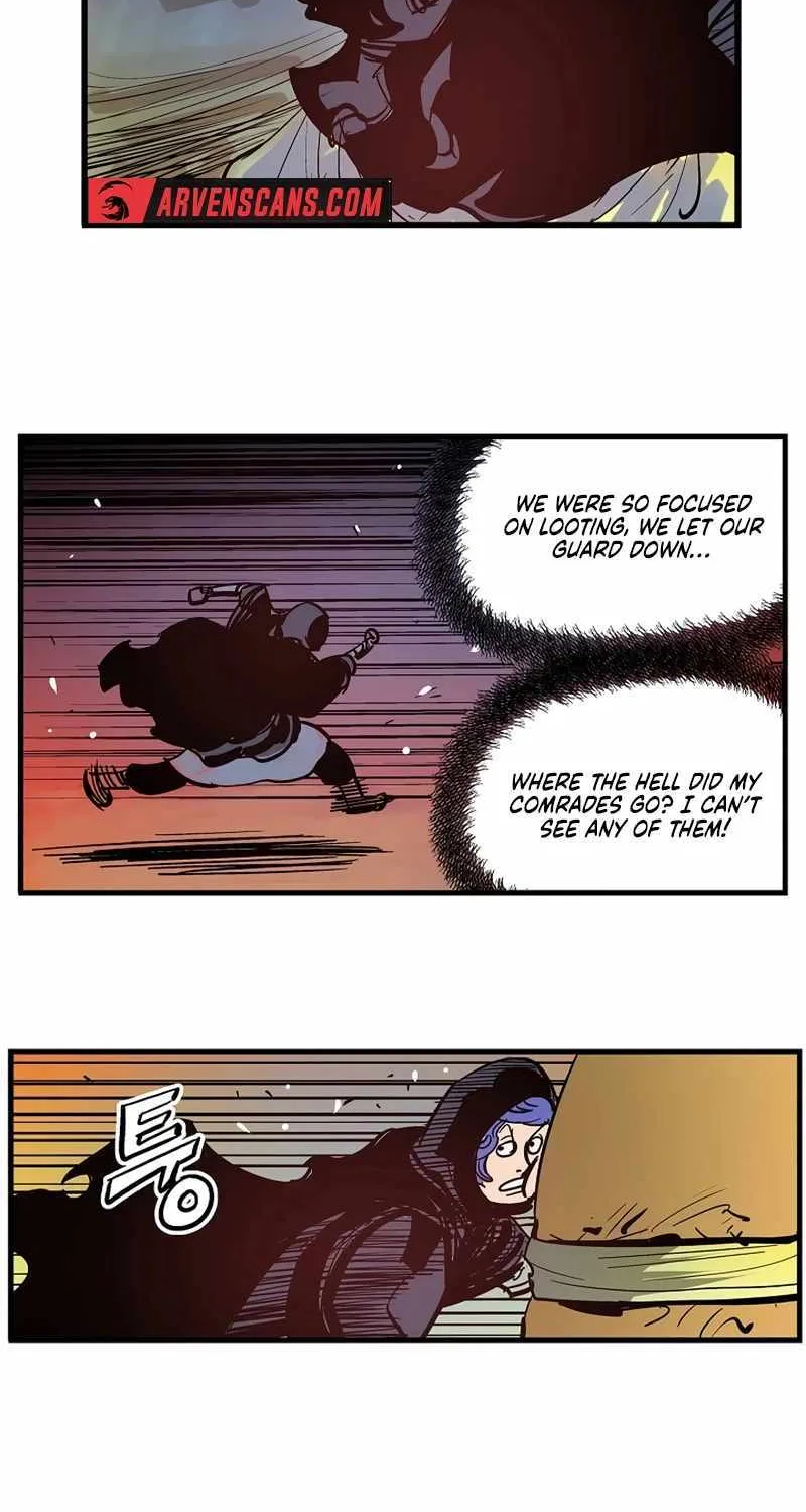 Chapter 10 — page 38