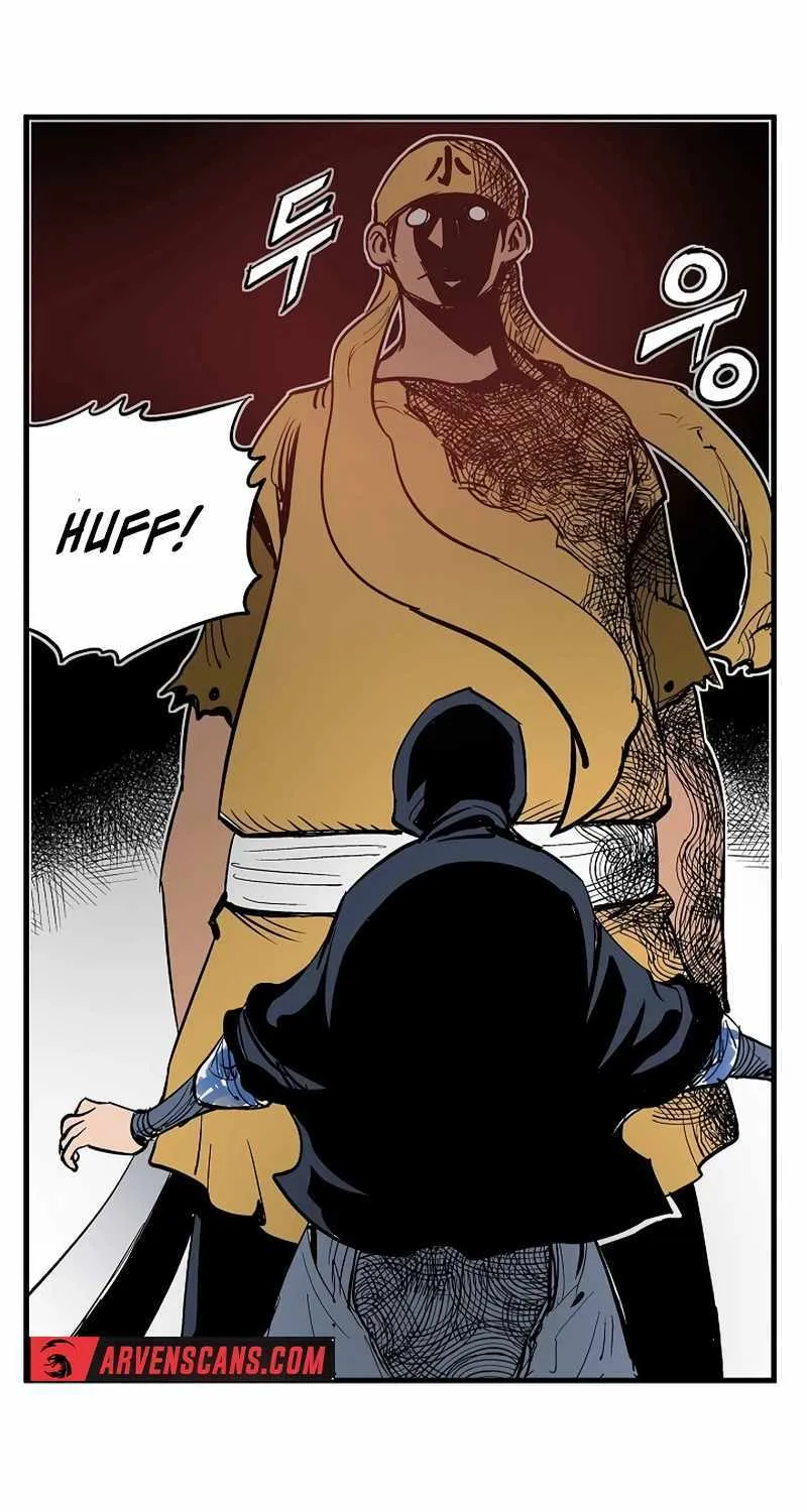 Chapter 10 — page 39