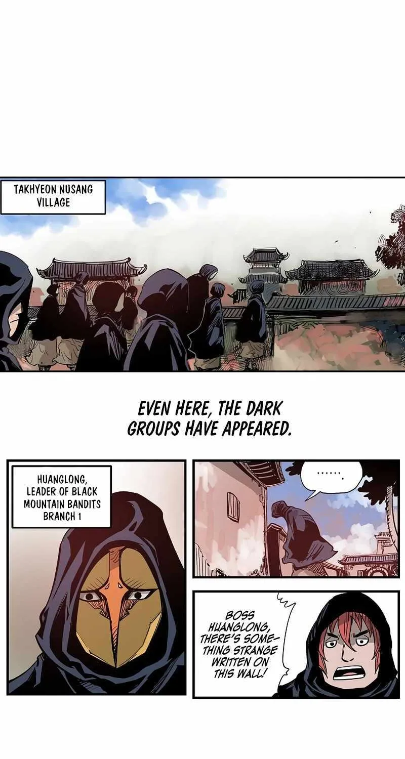 Chapter 10 — page 4