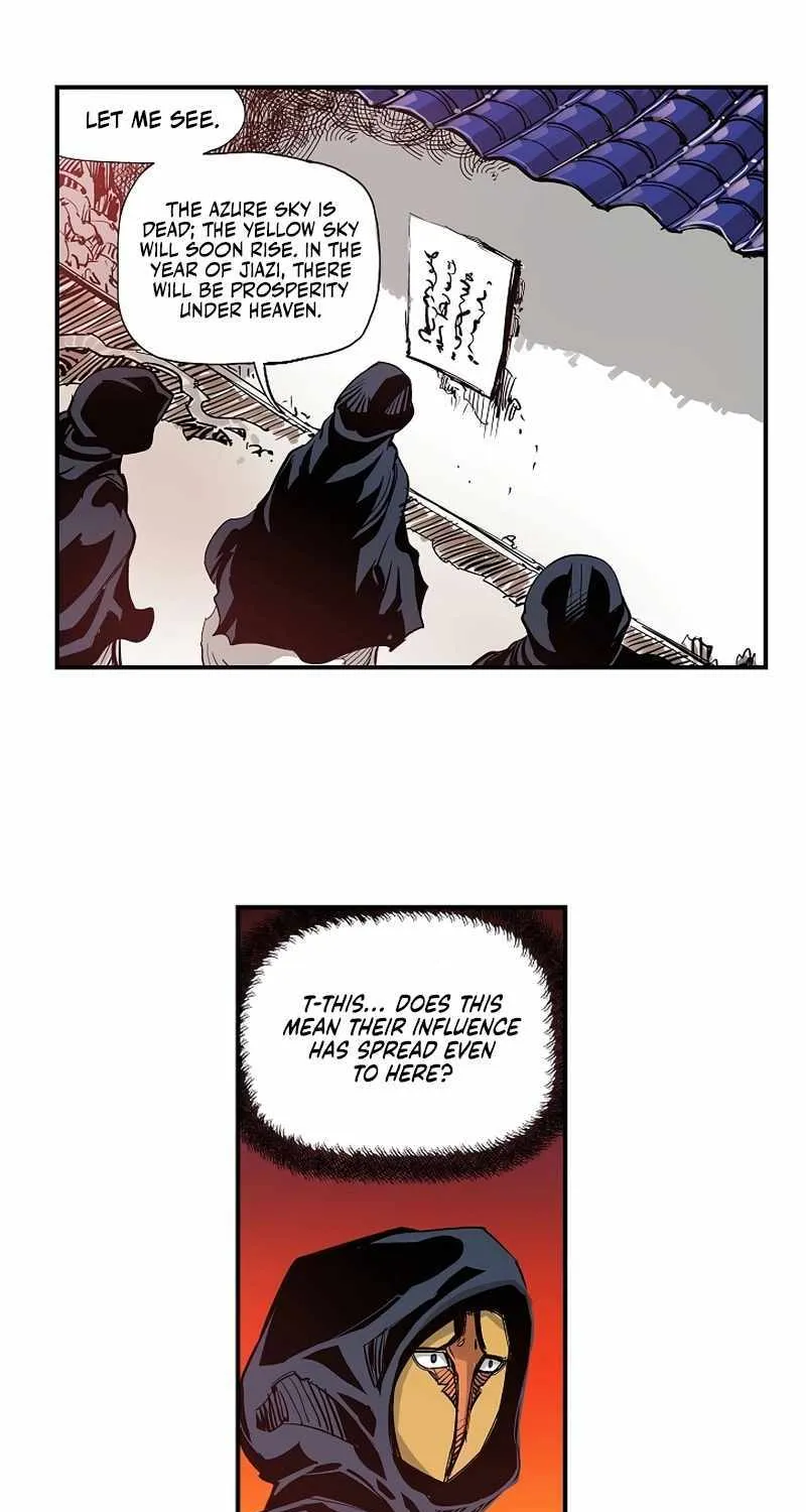 Chapter 10 — page 5