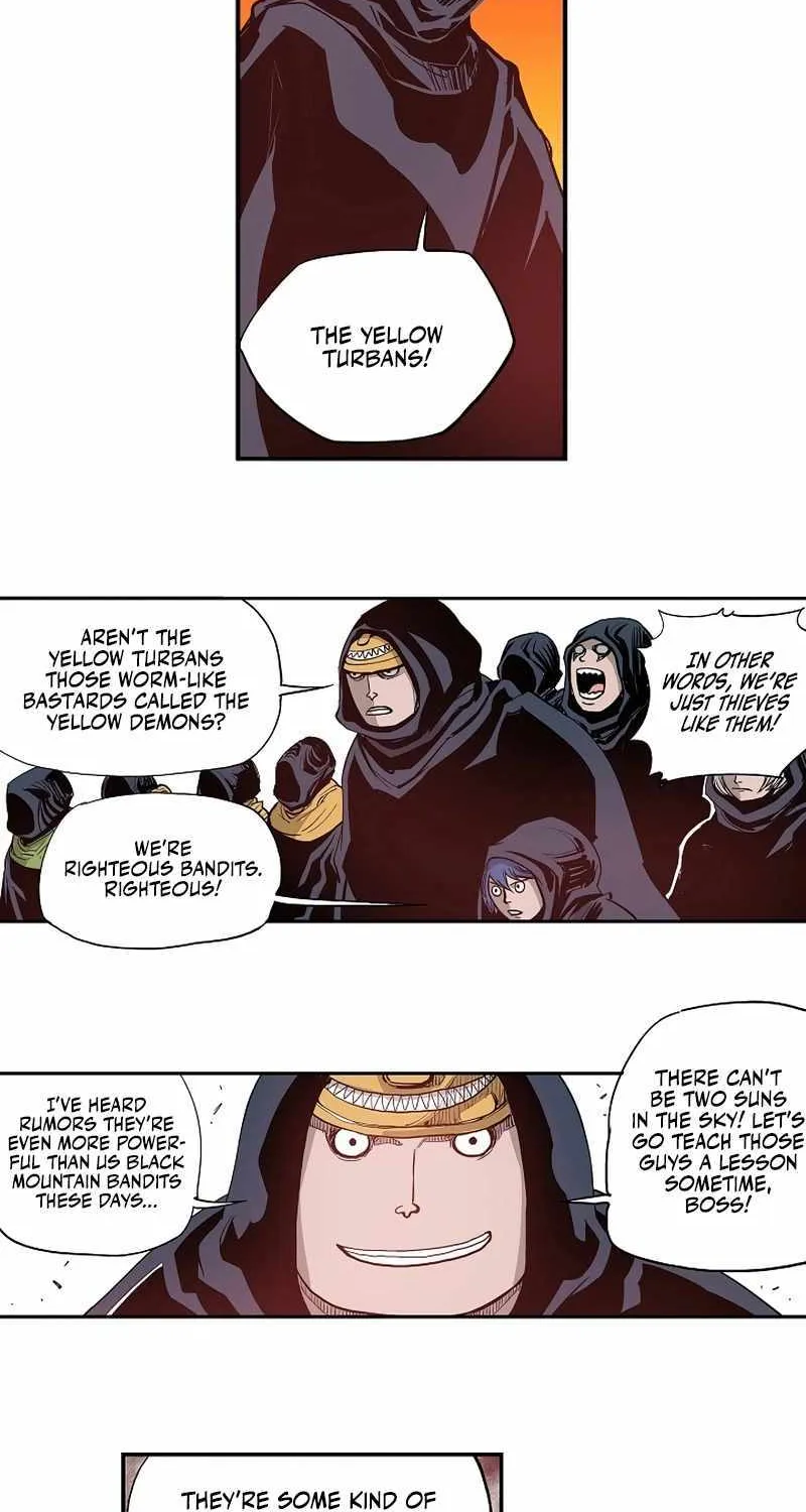 Chapter 10 — page 6