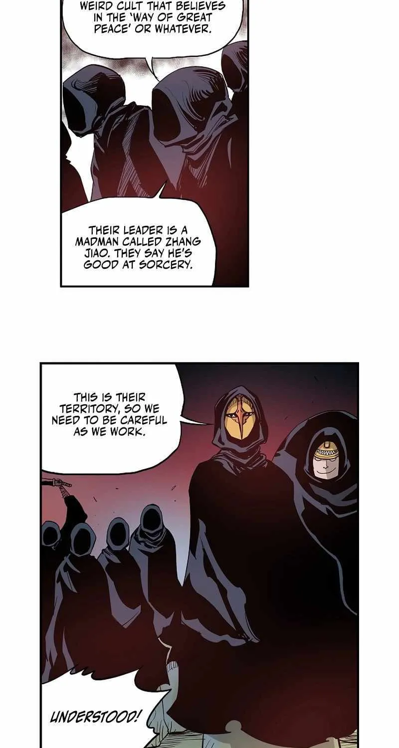 Chapter 10 — page 7