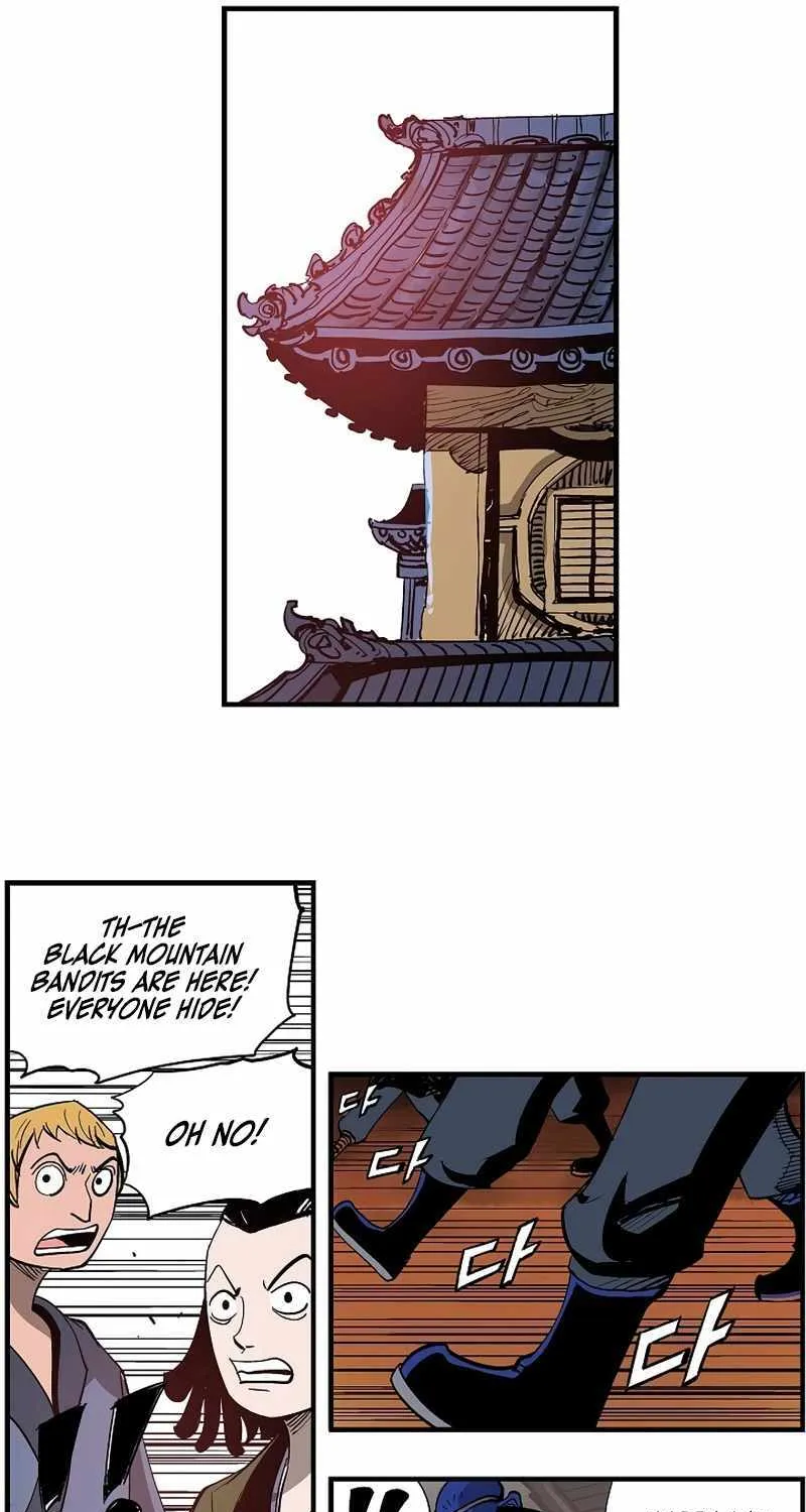 Chapter 10 — page 9