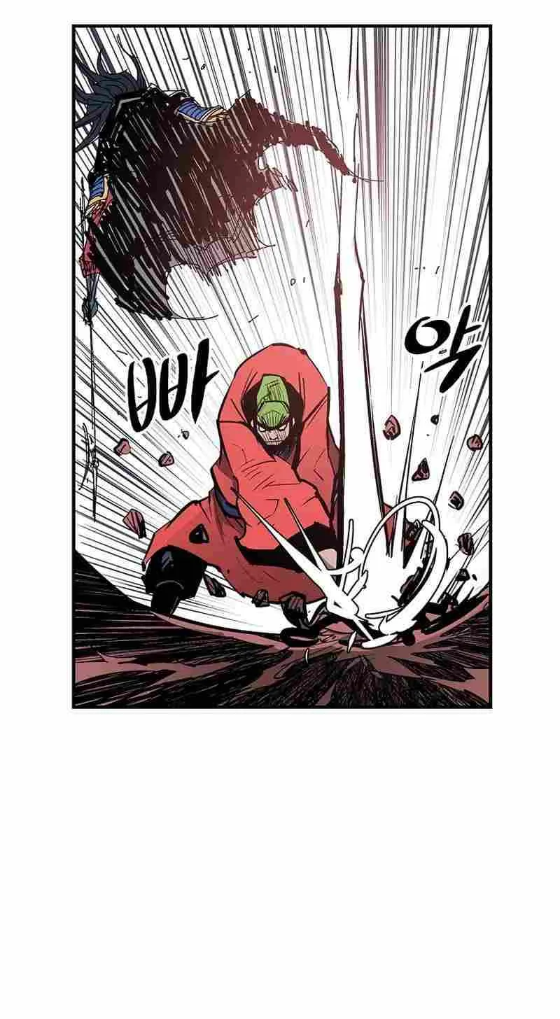 Chapter 91 — page 10