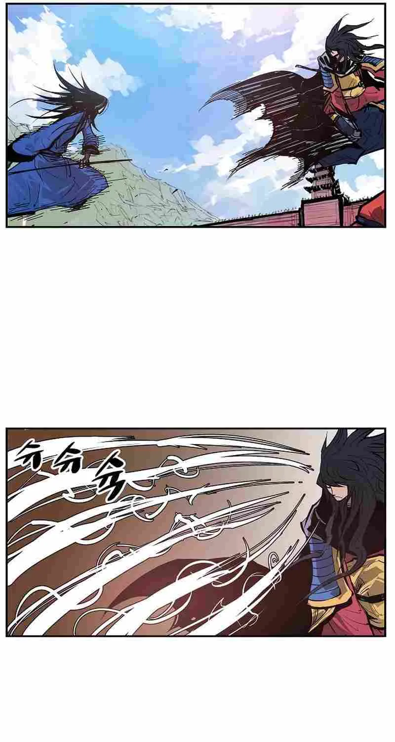 Chapter 91 — page 11