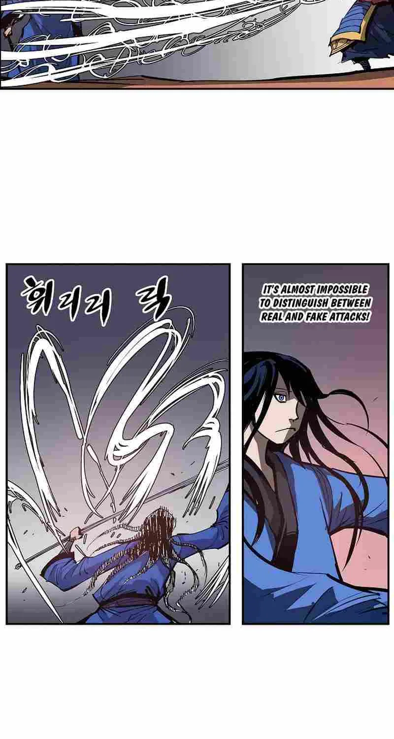 Chapter 91 — page 14