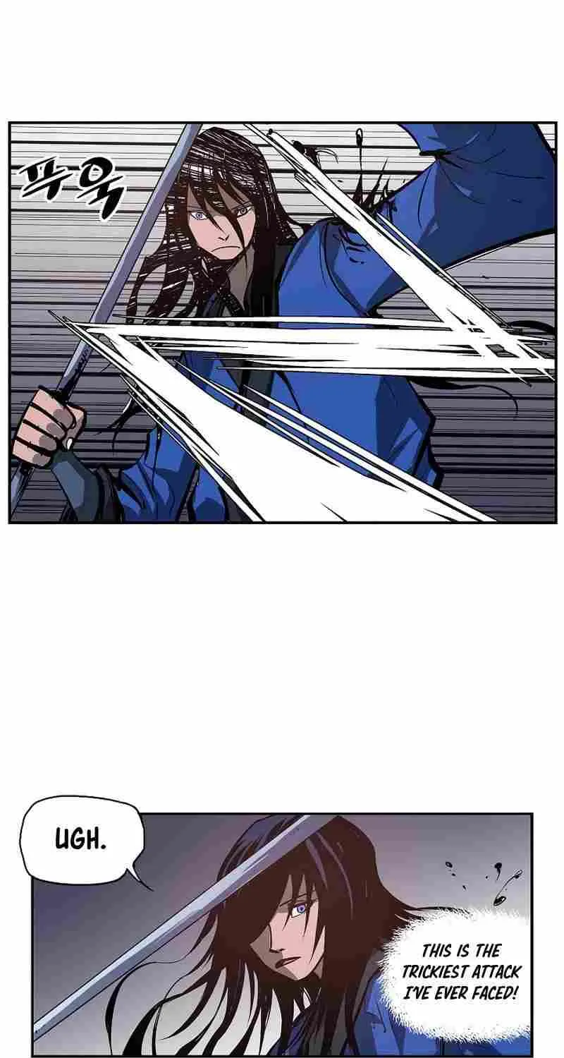 Chapter 91 — page 15