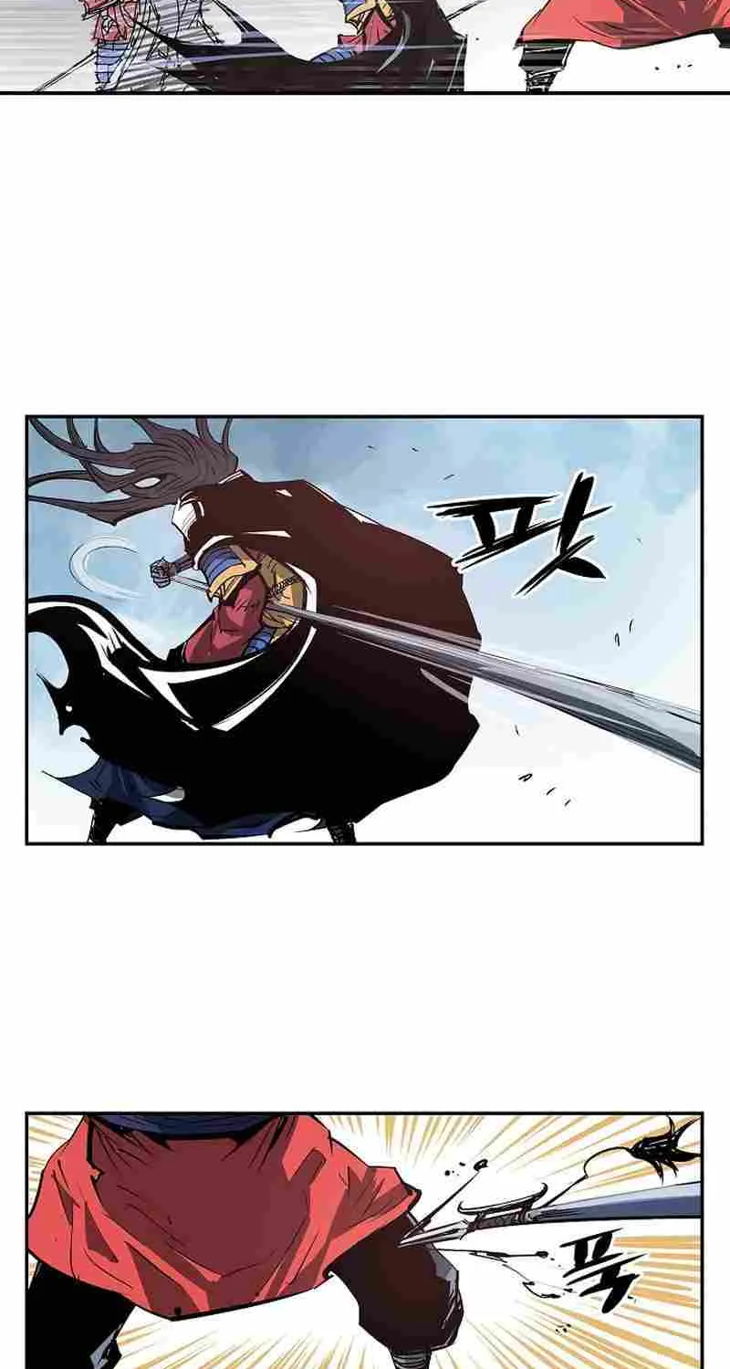 Chapter 91 — page 17