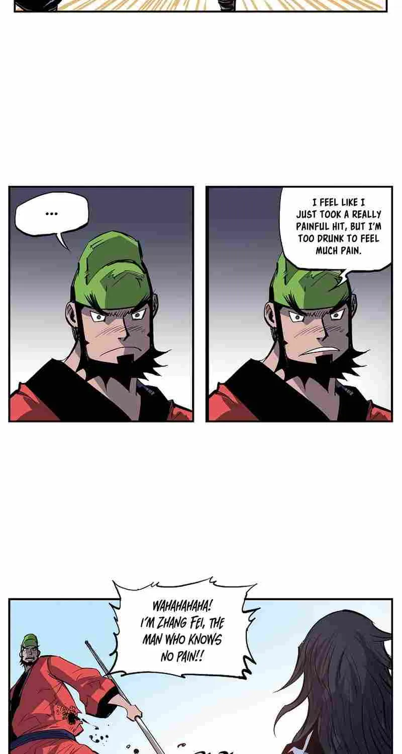Chapter 91 — page 18