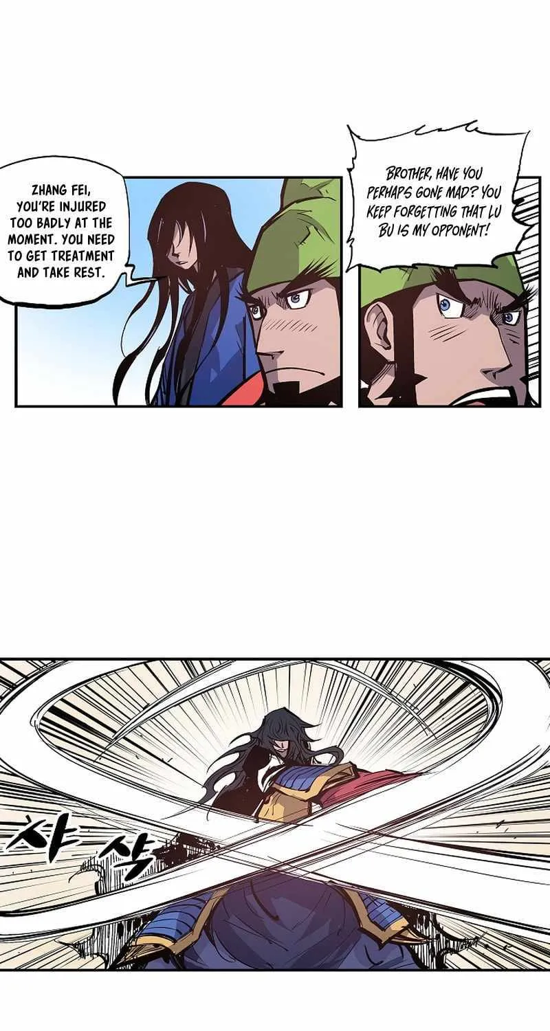 Chapter 91 — page 20