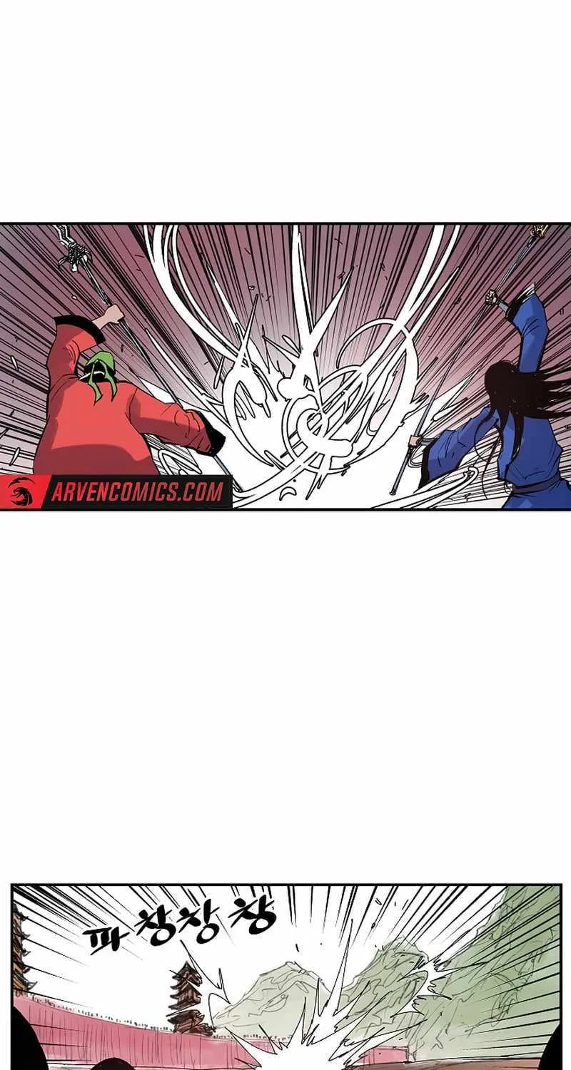 Chapter 91 — page 21