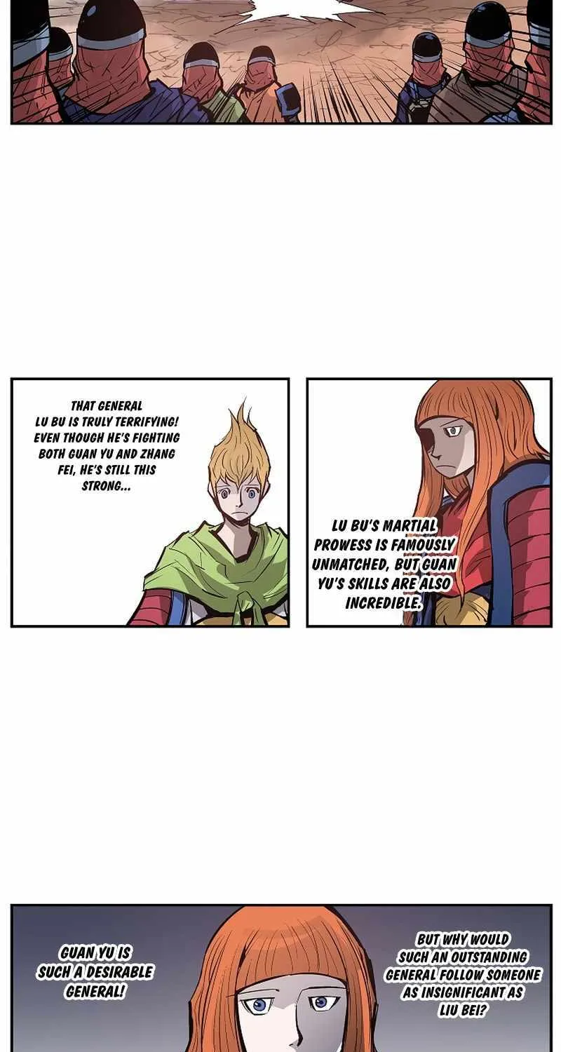 Chapter 91 — page 22
