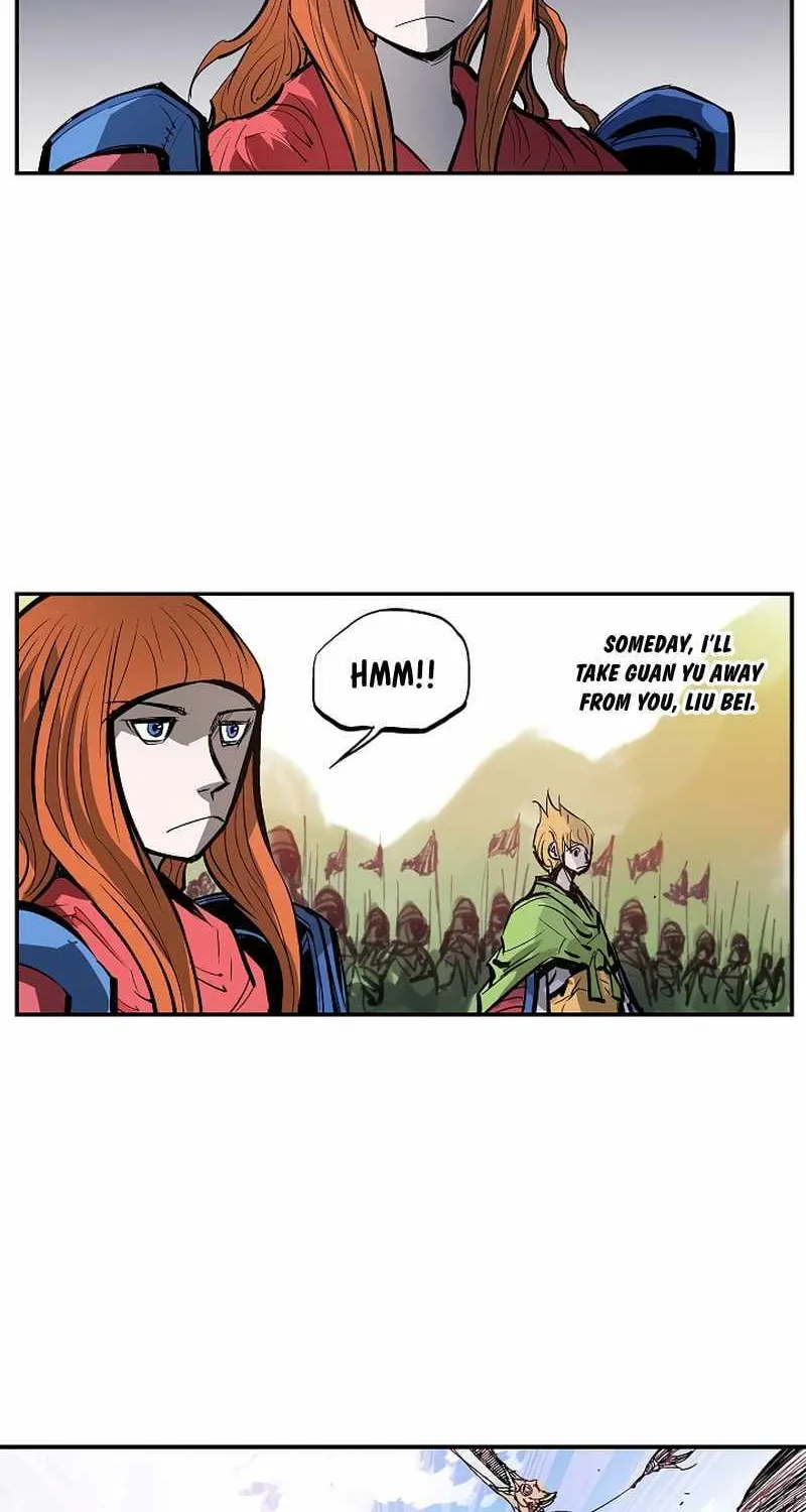 Chapter 91 — page 23