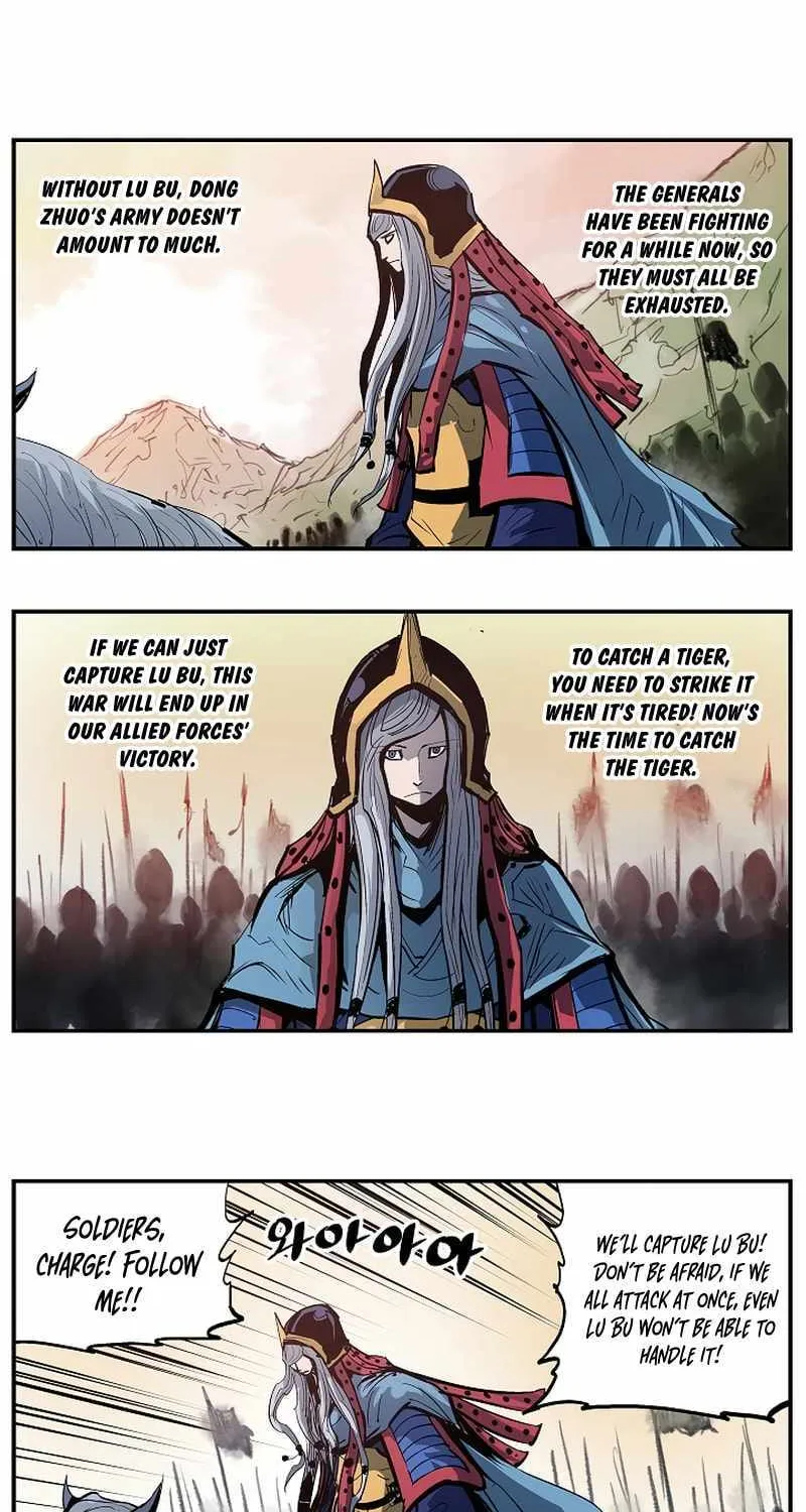Chapter 91 — page 25