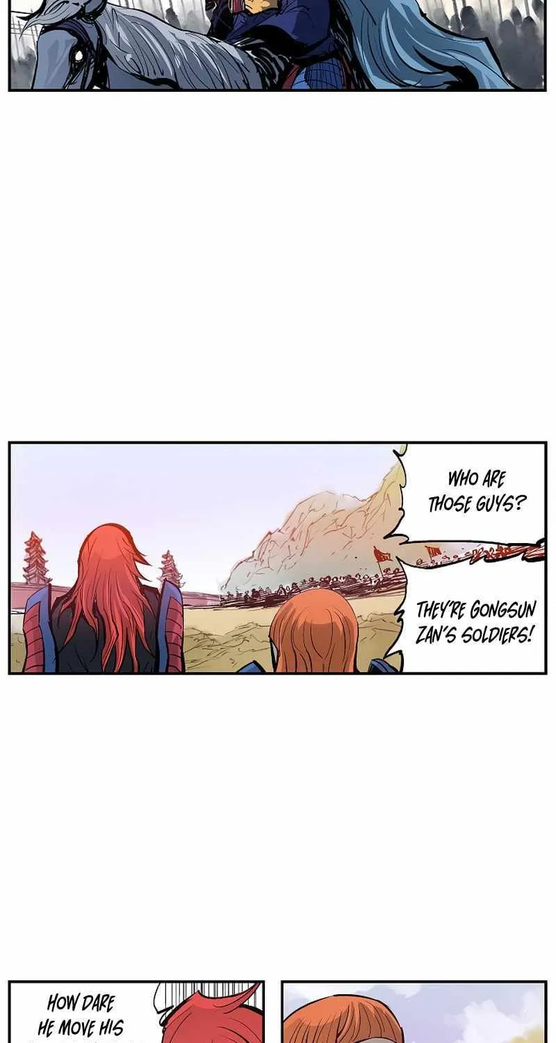Chapter 91 — page 26