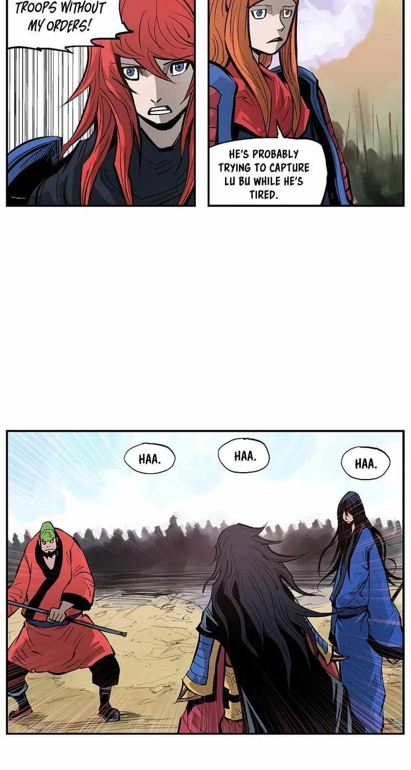 Chapter 91 — page 27