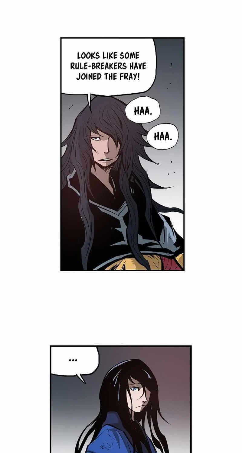 Chapter 91 — page 29