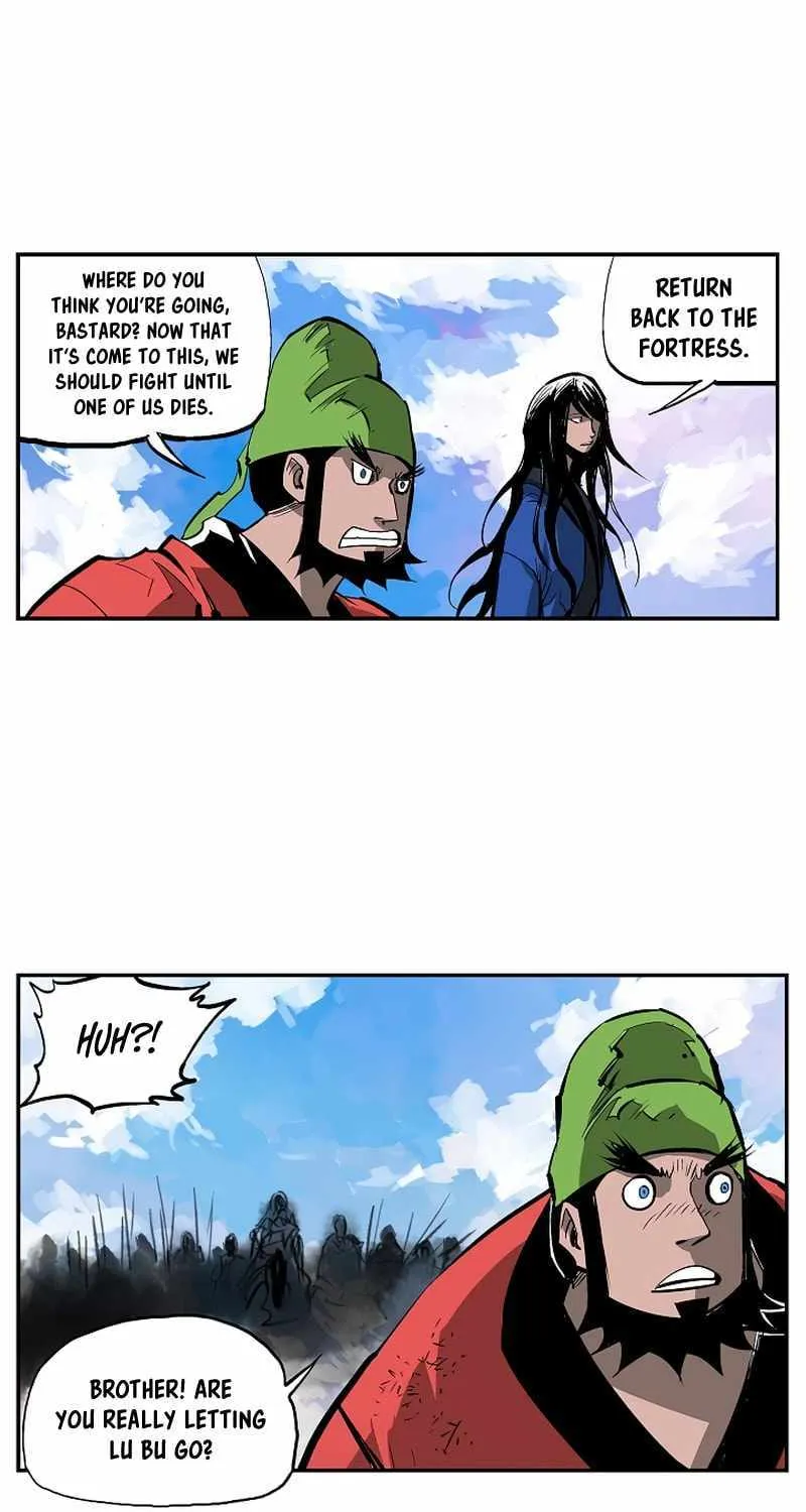 Chapter 91 — page 31