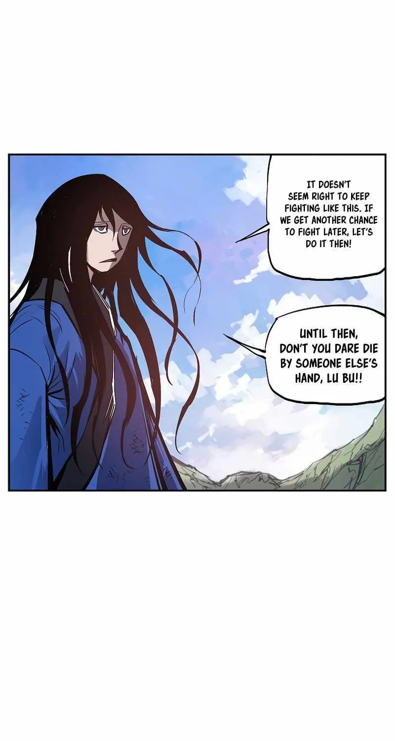 Chapter 91 — page 32