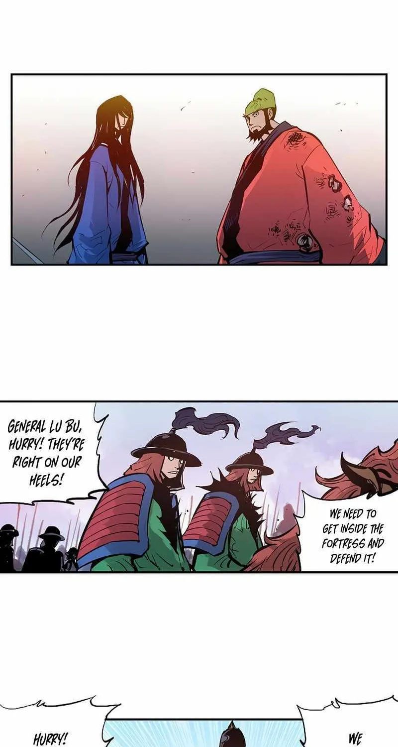 Chapter 91 — page 34