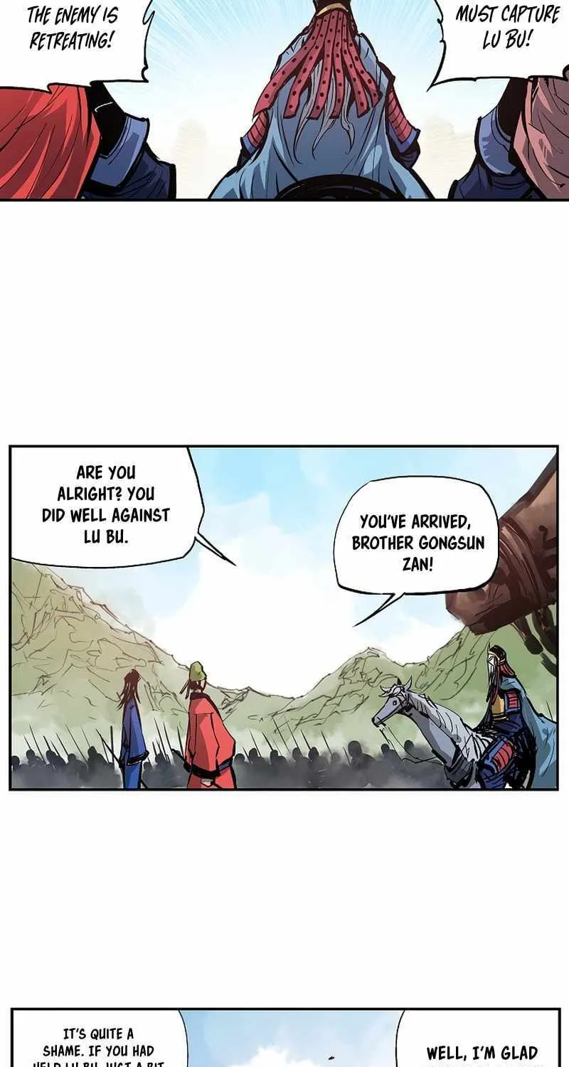 Chapter 91 — page 35