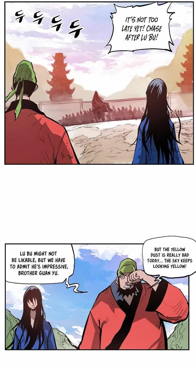 Chapter 91 — page 38