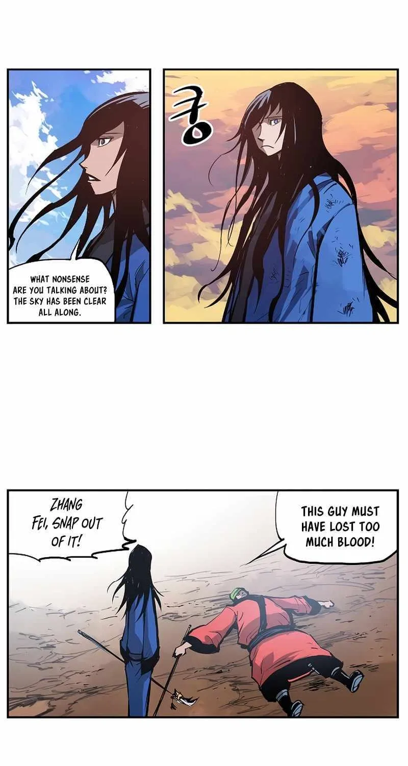 Chapter 91 — page 39