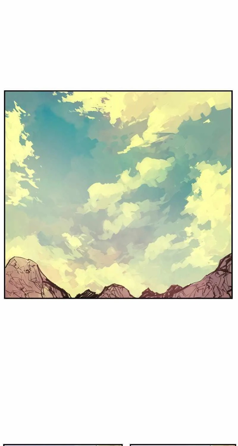 Chapter 91 — page 40