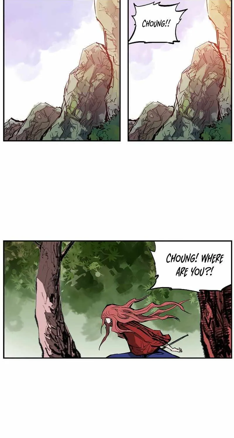 Chapter 91 — page 41