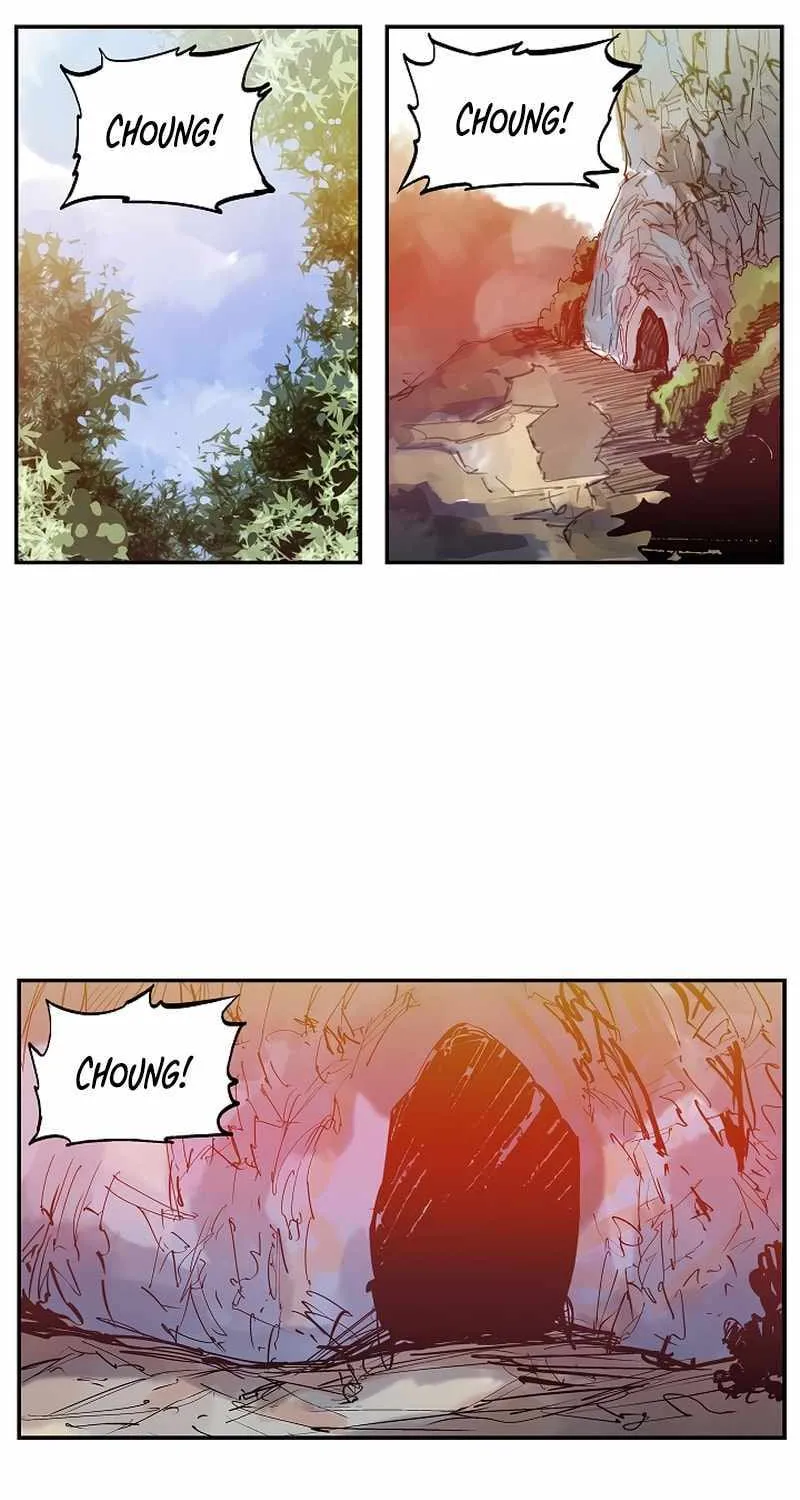 Chapter 91 — page 44