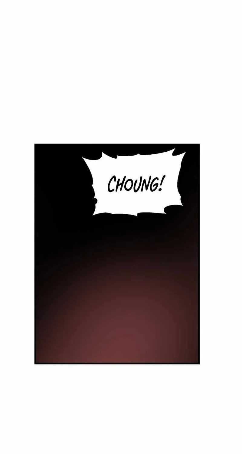 Chapter 91 — page 45
