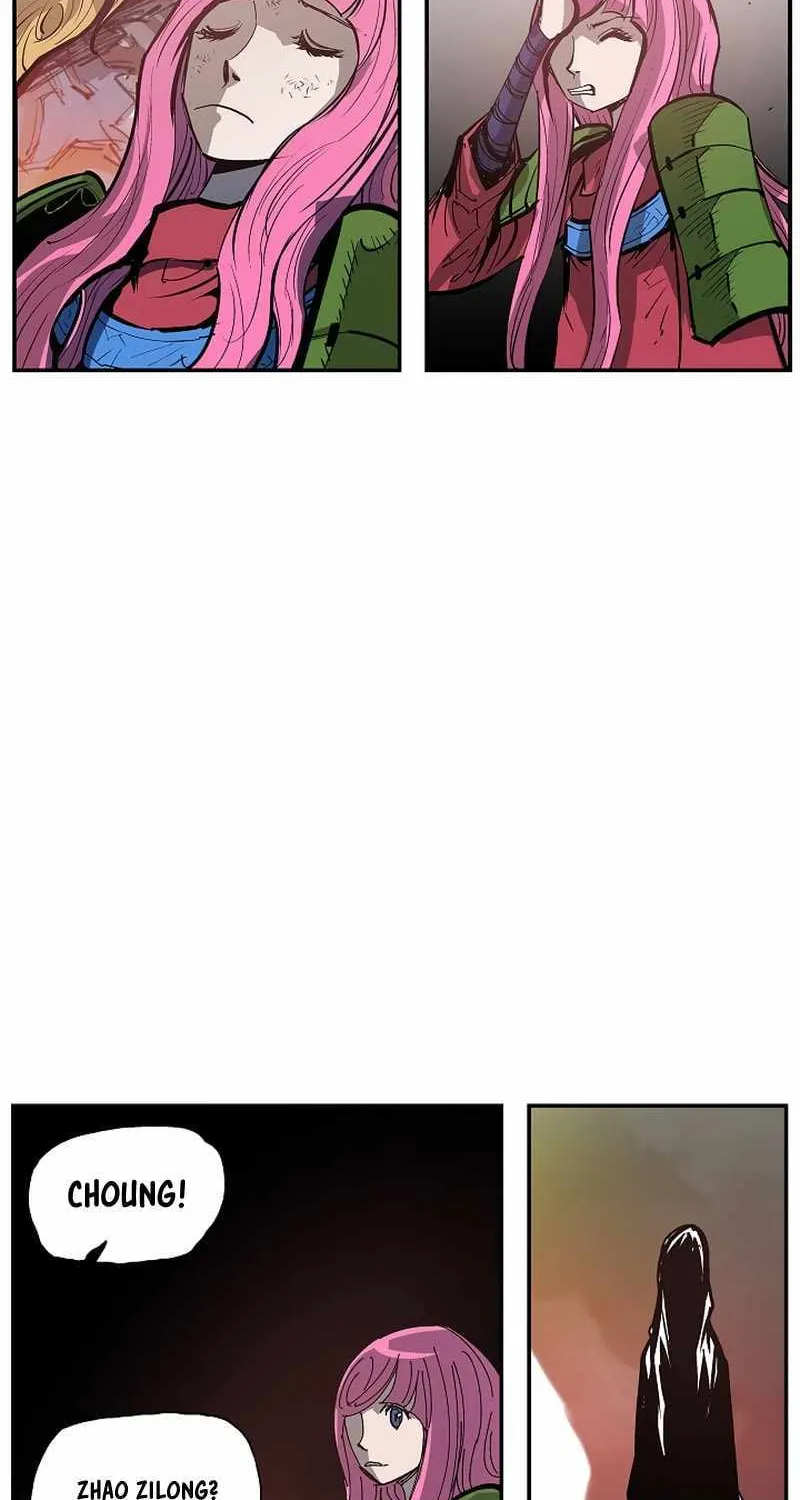 Chapter 91 — page 48