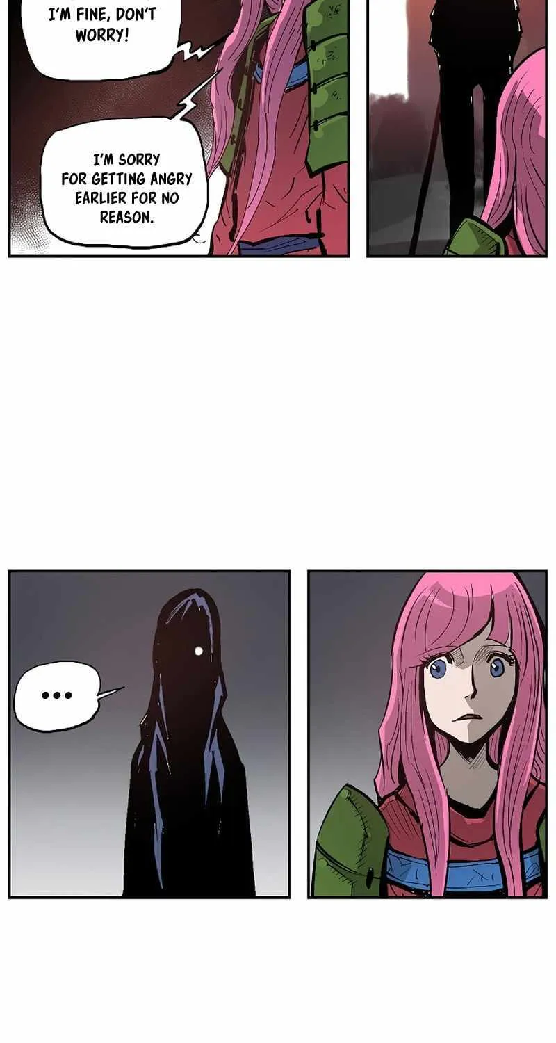 Chapter 91 — page 49